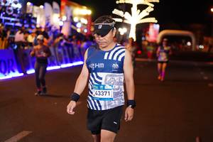 BIB: 
                            <button type="button" onclick="openModal(24484146)" class="btn btn-primary btn-sm float-right btn-popup" data-toggle="modal" data-target=".modal-high-quality">
                        <i class="fas fa-shopping-cart"></i> Add to Cart
                    </button>
                                            <button type="button" onclick="isThisMe(24484146, true)" class="btn btn-success btn-sm float-right btn-popup btn-isme hidden" data-toggle="tooltip" data-placement="bottom" title="นี่คือรูปของคุณใช่ไหม คลิกที่นี่เพื่อเอาเข้าอัลบั้ม">
                        <i class="fas fa-plus"></i> Add to album
                    </button>
                    <button type="button" onclick="isThisMe(24484146, false)" class="btn btn-warning btn-sm float-right btn-popup btn-isnotme hidden">
                        <i class="fas fa-ban"></i> Remove from album
                    </button>